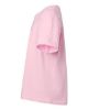 Picture of 3000B - Youth Light Cotton T-Shirt