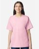 Picture of 3000B - Youth Light Cotton T-Shirt