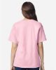 Picture of 3000B - Youth Light Cotton T-Shirt