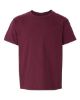 Picture of 3000B - Youth Light Cotton T-Shirt