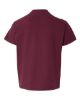 Picture of 3000B - Youth Light Cotton T-Shirt
