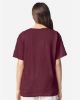 Picture of 3000B - Youth Light Cotton T-Shirt