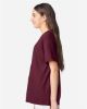 Picture of 3000B - Youth Light Cotton T-Shirt