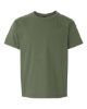 Picture of 3000B - Youth Light Cotton T-Shirt