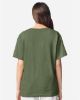 Picture of 3000B - Youth Light Cotton T-Shirt