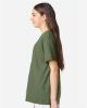 Picture of 3000B - Youth Light Cotton T-Shirt