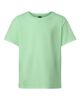 Picture of 3000B - Youth Light Cotton T-Shirt