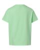 Picture of 3000B - Youth Light Cotton T-Shirt