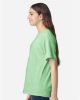 Picture of 3000B - Youth Light Cotton T-Shirt