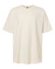 Picture of 3000B - Youth Light Cotton T-Shirt