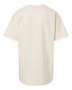 Picture of 3000B - Youth Light Cotton T-Shirt