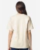 Picture of 3000B - Youth Light Cotton T-Shirt