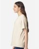 Picture of 3000B - Youth Light Cotton T-Shirt