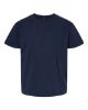 Picture of 3000B - Youth Light Cotton T-Shirt