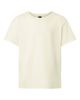 Picture of 3000B - Youth Light Cotton T-Shirt