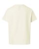 Picture of 3000B - Youth Light Cotton T-Shirt