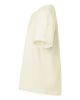 Picture of 3000B - Youth Light Cotton T-Shirt