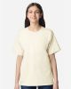 Picture of 3000B - Youth Light Cotton T-Shirt