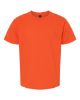Picture of 3000B - Youth Light Cotton T-Shirt