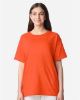 Picture of 3000B - Youth Light Cotton T-Shirt