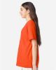 Picture of 3000B - Youth Light Cotton T-Shirt