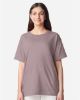 Picture of 3000B - Youth Light Cotton T-Shirt