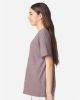 Picture of 3000B - Youth Light Cotton T-Shirt