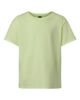 Picture of 3000B - Youth Light Cotton T-Shirt