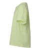 Picture of 3000B - Youth Light Cotton T-Shirt