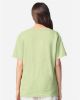 Picture of 3000B - Youth Light Cotton T-Shirt