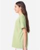 Picture of 3000B - Youth Light Cotton T-Shirt