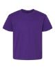 Picture of 3000B - Youth Light Cotton T-Shirt