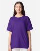 Picture of 3000B - Youth Light Cotton T-Shirt