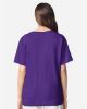 Picture of 3000B - Youth Light Cotton T-Shirt