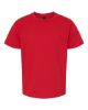 Picture of 3000B - Youth Light Cotton T-Shirt