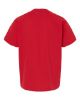 Picture of 3000B - Youth Light Cotton T-Shirt
