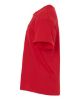 Picture of 3000B - Youth Light Cotton T-Shirt