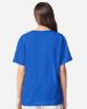 Picture of 3000B - Youth Light Cotton T-Shirt