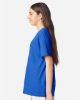 Picture of 3000B - Youth Light Cotton T-Shirt