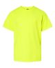 Picture of 3000B - Youth Light Cotton T-Shirt