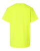 Picture of 3000B - Youth Light Cotton T-Shirt