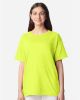 Picture of 3000B - Youth Light Cotton T-Shirt