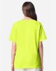 Picture of 3000B - Youth Light Cotton T-Shirt