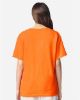 Picture of 3000B - Youth Light Cotton T-Shirt