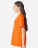 Picture of 3000B - Youth Light Cotton T-Shirt