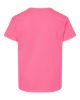 Picture of 3000B - Youth Light Cotton T-Shirt