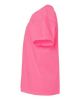 Picture of 3000B - Youth Light Cotton T-Shirt