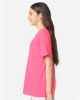 Picture of 3000B - Youth Light Cotton T-Shirt