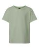 Picture of 3000B - Youth Light Cotton T-Shirt
