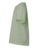 Picture of 3000B - Youth Light Cotton T-Shirt